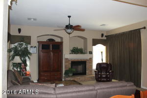 431 E Hopkins Rd, Gilbert, AZ 85295 photo 14