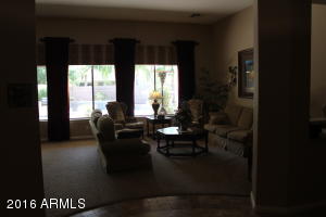 431 E Hopkins Rd, Gilbert, AZ 85295 photo 9
