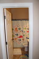 431 E Hopkins Rd, Gilbert, AZ 85295 photo 28