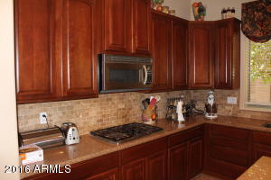 431 E Hopkins Rd, Gilbert, AZ 85295 photo 13