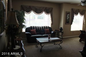 431 E Hopkins Rd, Gilbert, AZ 85295 photo 17