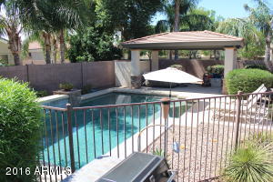 431 E Hopkins Rd, Gilbert, AZ 85295 photo 30