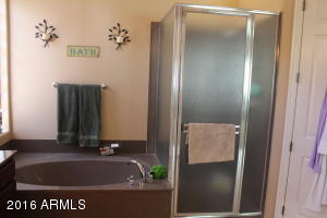 431 E Hopkins Rd, Gilbert, AZ 85295 photo 21