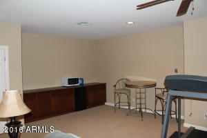 431 E Hopkins Rd, Gilbert, AZ 85295 photo 25