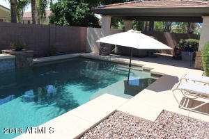 431 E Hopkins Rd, Gilbert, AZ 85295 photo 35