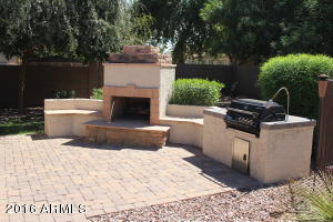 431 E Hopkins Rd, Gilbert, AZ 85295 photo 33