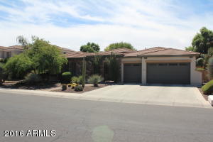 431 E Hopkins Rd, Gilbert, AZ 85295 photo 1