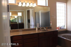 431 E Hopkins Rd, Gilbert, AZ 85295 photo 19