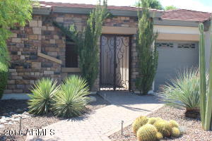 431 E Hopkins Rd, Gilbert, AZ 85295 photo 3