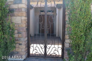 431 E Hopkins Rd, Gilbert, AZ 85295 photo 4