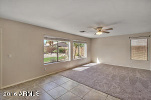 3305 E Hampton Ln, Gilbert, AZ 85295 photo 13