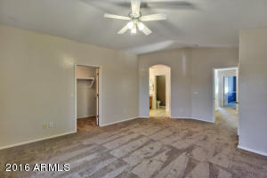 3305 E Hampton Ln, Gilbert, AZ 85295 photo 15