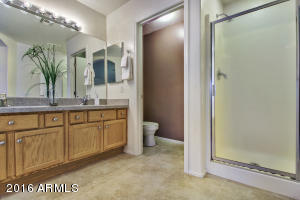3305 E Hampton Ln, Gilbert, AZ 85295 photo 17