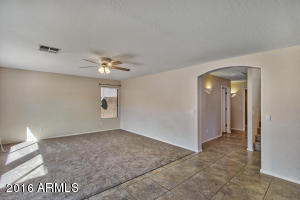 3305 E Hampton Ln, Gilbert, AZ 85295 photo 12
