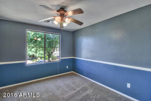 3305 E Hampton Ln, Gilbert, AZ 85295 photo 19