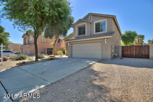 3305 E Hampton Ln, Gilbert, AZ 85295 photo 2