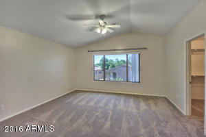 3305 E Hampton Ln, Gilbert, AZ 85295 photo 14