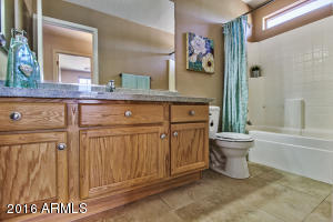 3305 E Hampton Ln, Gilbert, AZ 85295 photo 22