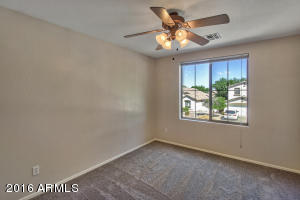 3305 E Hampton Ln, Gilbert, AZ 85295 photo 20