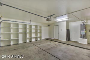 3305 E Hampton Ln, Gilbert, AZ 85295 photo 24