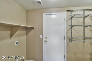 3305 E Hampton Ln, Gilbert, AZ 85295 photo 25