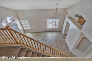 3305 E Hampton Ln, Gilbert, AZ 85295 photo 23