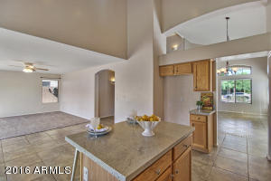 3305 E Hampton Ln, Gilbert, AZ 85295 photo 10