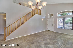 3305 E Hampton Ln, Gilbert, AZ 85295 photo 5
