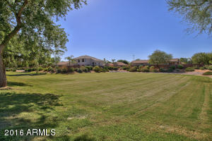 3305 E Hampton Ln, Gilbert, AZ 85295 photo 30