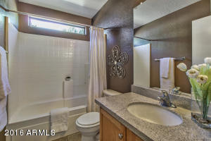 3305 E Hampton Ln, Gilbert, AZ 85295 photo 21
