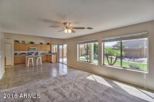 3305 E Hampton Ln, Gilbert, AZ 85295 photo 11
