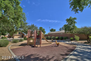 3305 E Hampton Ln, Gilbert, AZ 85295 photo 33