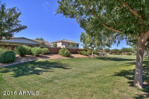 3305 E Hampton Ln, Gilbert, AZ 85295 photo 31