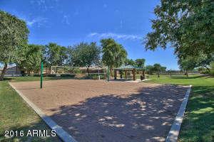 3305 E Hampton Ln, Gilbert, AZ 85295 photo 32