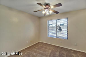 3305 E Hampton Ln, Gilbert, AZ 85295 photo 18