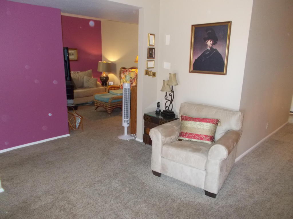 1169 E Beryl Ave, Phoenix, AZ 85020 photo 15