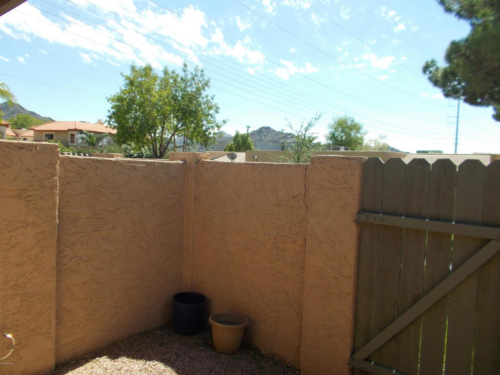 1169 E Beryl Ave, Phoenix, AZ 85020 photo 18