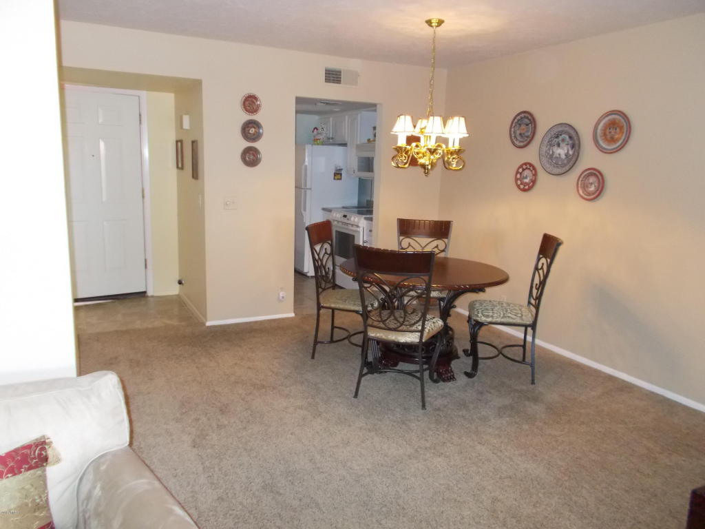1169 E Beryl Ave, Phoenix, AZ 85020 photo 13