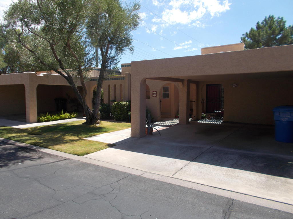 1169 E Beryl Ave, Phoenix, AZ 85020 photo 6