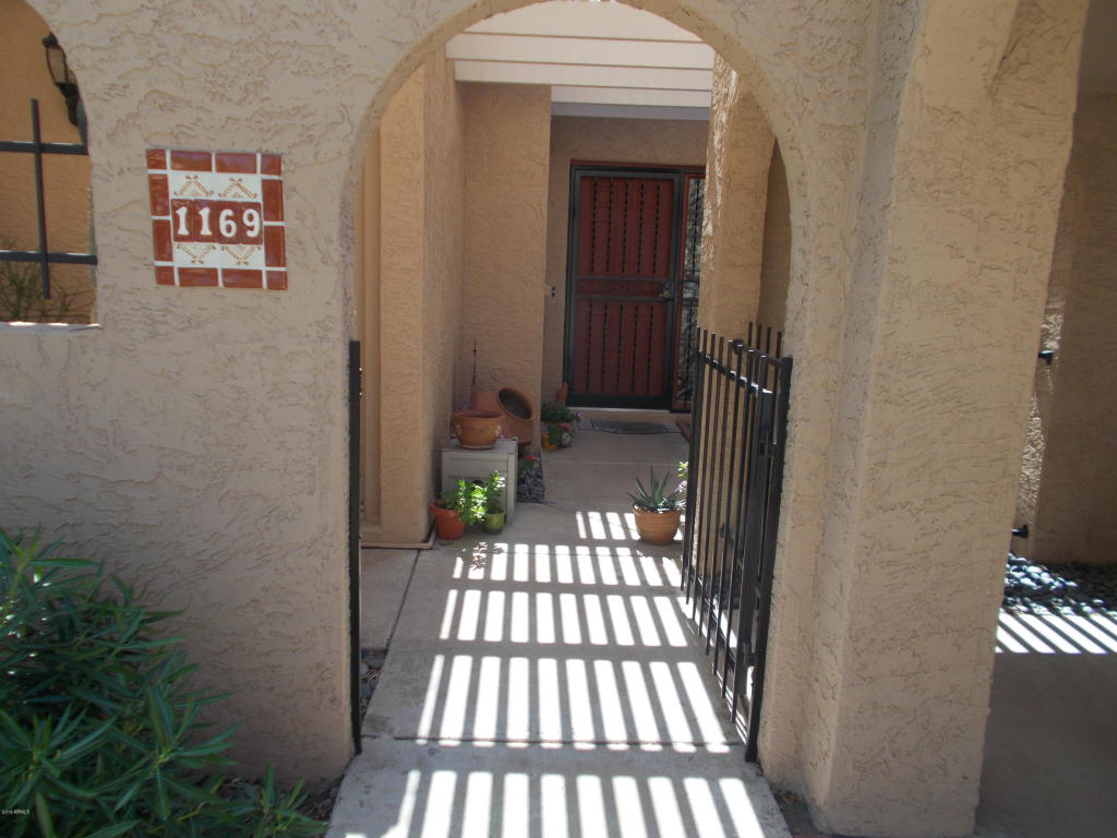 1169 E Beryl Ave, Phoenix, AZ 85020 photo 8