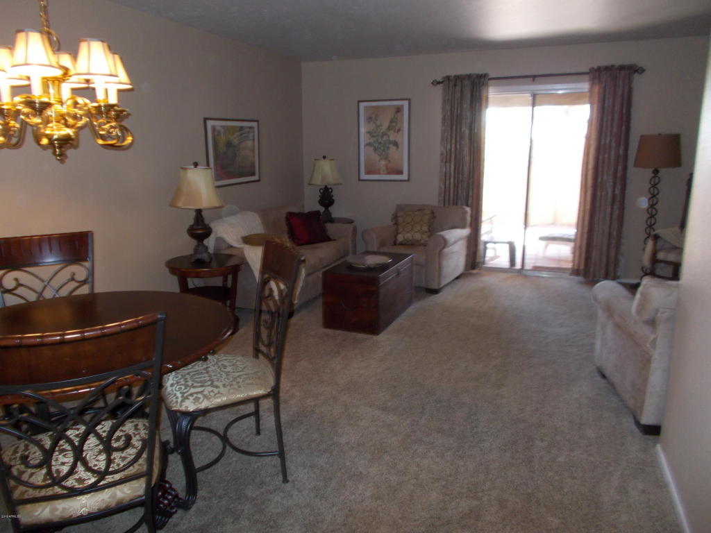 1169 E Beryl Ave, Phoenix, AZ 85020 photo 2