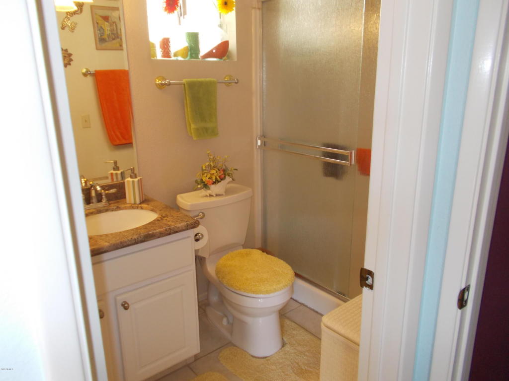 1169 E Beryl Ave, Phoenix, AZ 85020 photo 11