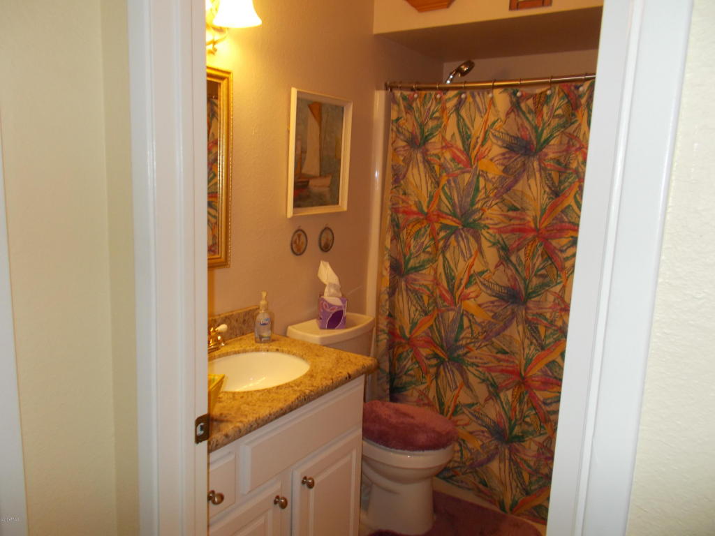 1169 E Beryl Ave, Phoenix, AZ 85020 photo 10