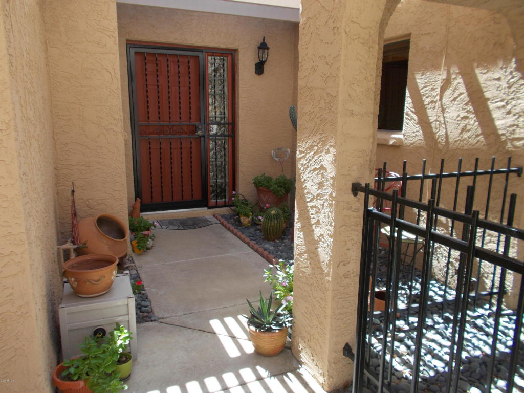 1169 E Beryl Ave, Phoenix, AZ 85020 photo 7