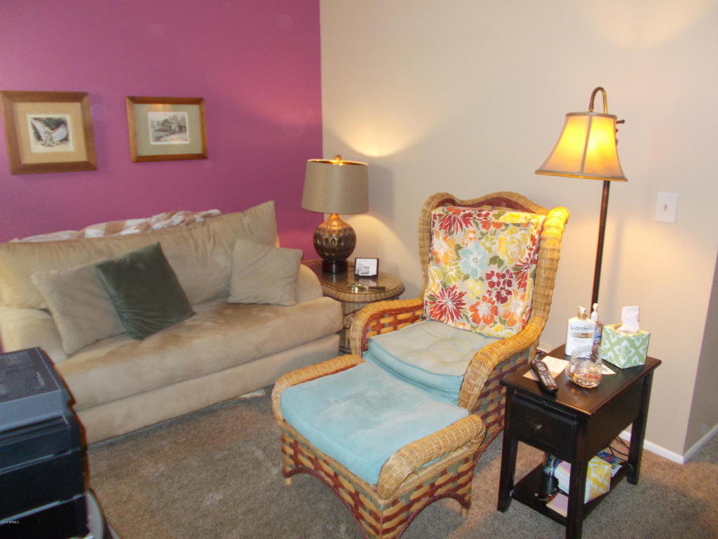 1169 E Beryl Ave, Phoenix, AZ 85020 photo 4