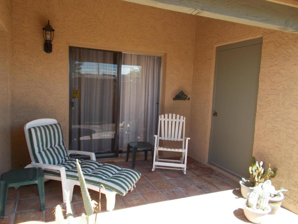 1169 E Beryl Ave, Phoenix, AZ 85020 photo 5