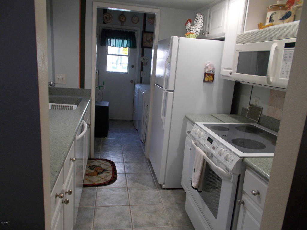 1169 E Beryl Ave, Phoenix, AZ 85020 photo 3