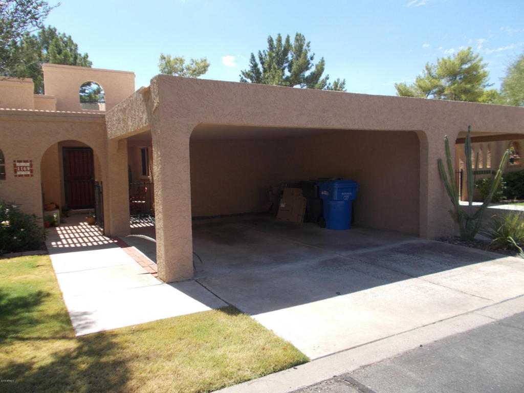 1169 E Beryl Ave, Phoenix, AZ 85020 photo 1