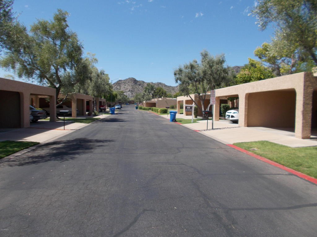 1169 E Beryl Ave, Phoenix, AZ 85020 photo 9