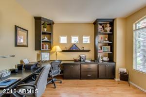 3423 E Mayberry Ct, Gilbert, AZ 85297 photo 15